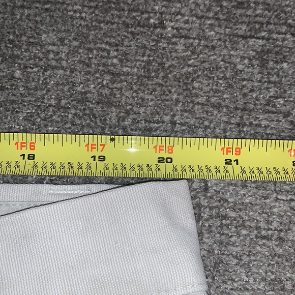 Columbia Shorts - Picture 6 of 8